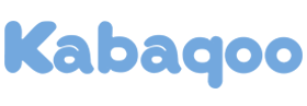kabaqoo